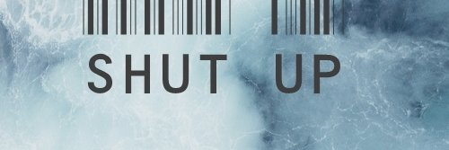 Jaredh_Sahin's profile banner image
