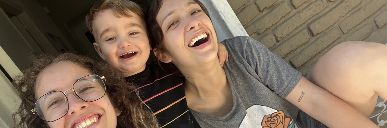 JulietaTouzon's profile banner image