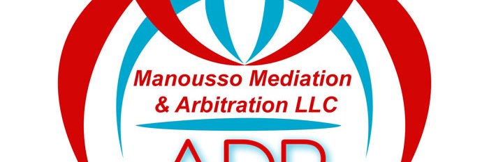 HoustonMediator's profile banner image