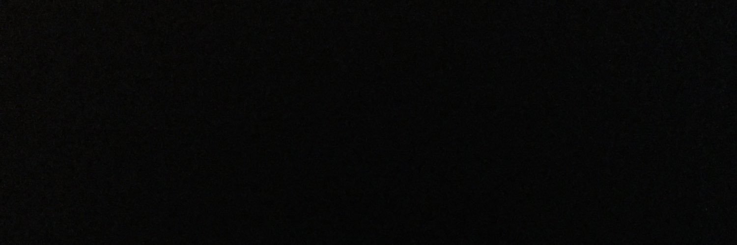 robhurda's profile banner image