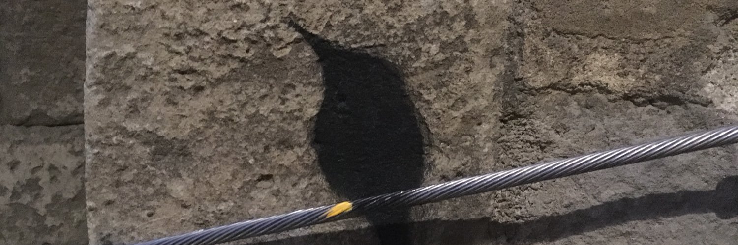 pjacas's profile banner image