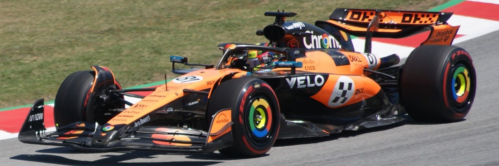 motorummotorae's profile banner image