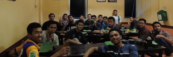 helmiau Profile Banner