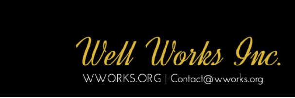 WellWorksInc's profile banner image
