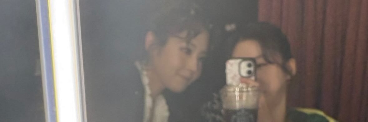 _xhrrl's profile banner image