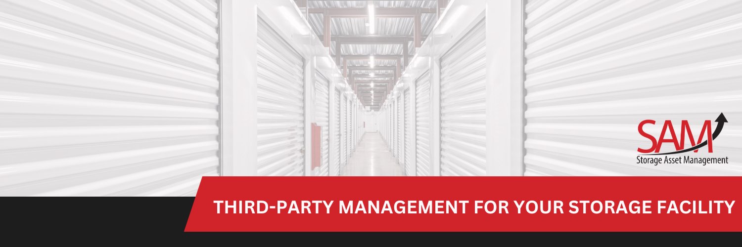 Storage Asset Mgt banner