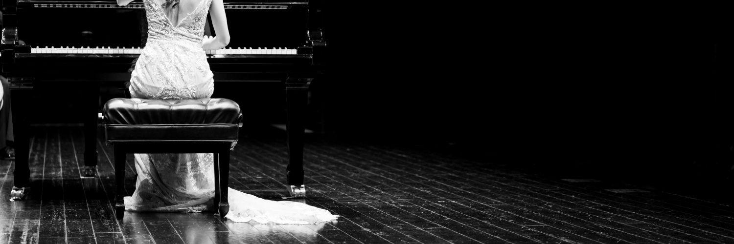 うめ／酒さ様皮膚炎治療中 banner