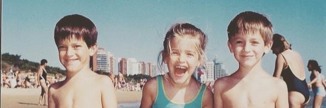 ferrarirafa_'s profile banner image