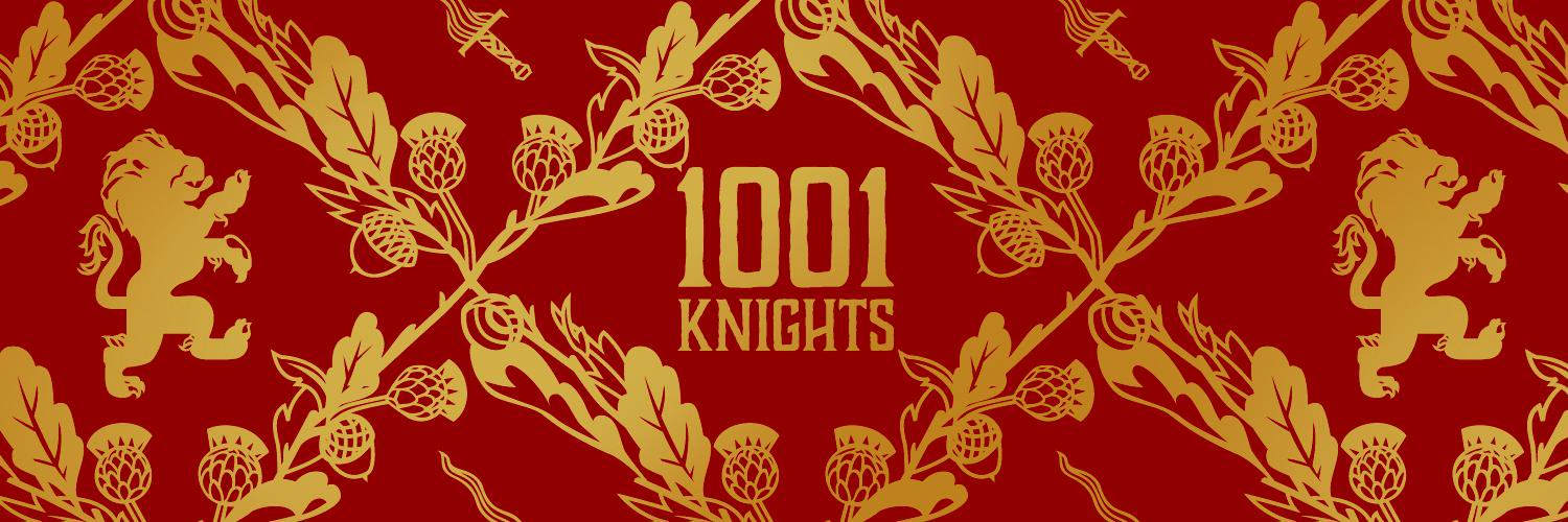 1001KnightsAnthology banner
