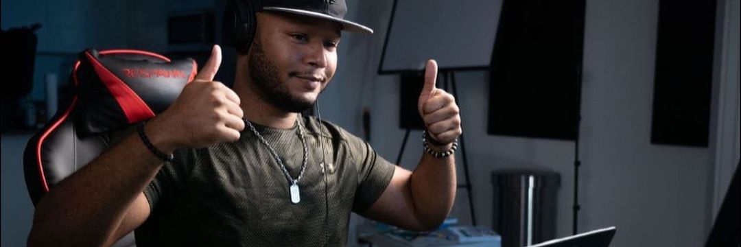 aaroncpogson1's profile banner image