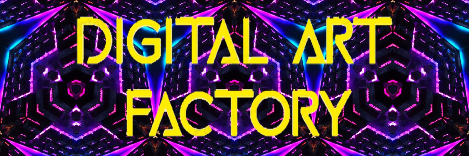 DAF_account's profile banner image