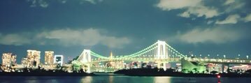 sum13z's profile banner image