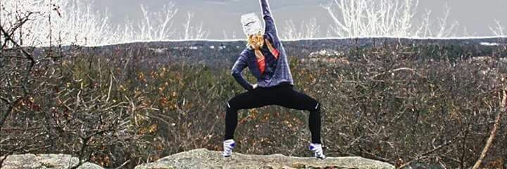HeatherTheroux's profile banner image