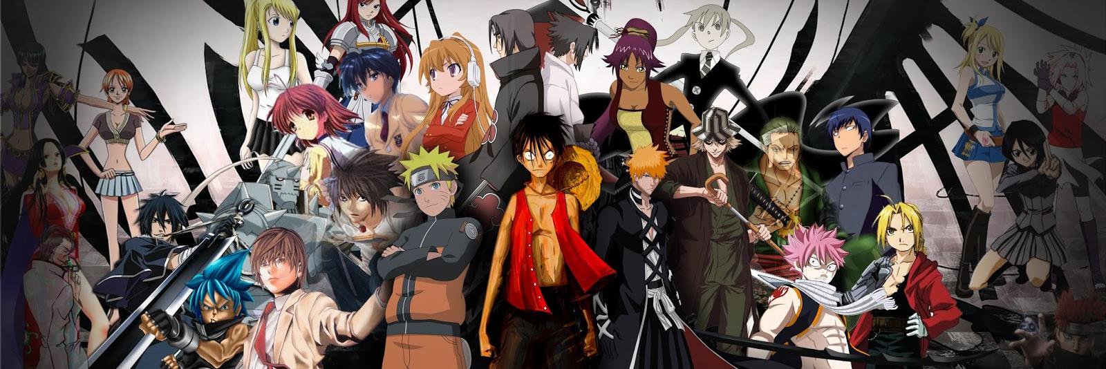 JaviFringe's profile banner image
