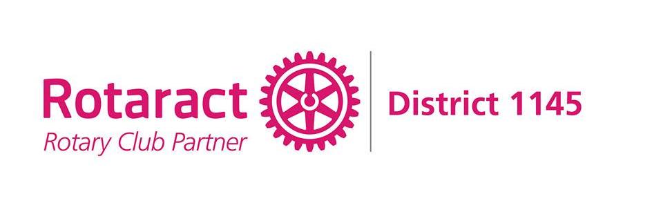rotaract1145's profile banner image