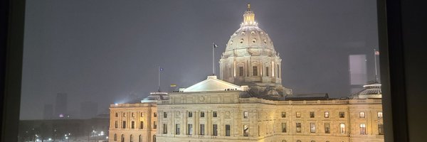 RobKupec Profile Banner