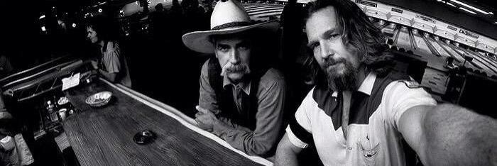 Tim St. Clair banner