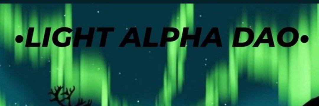 ilami banner