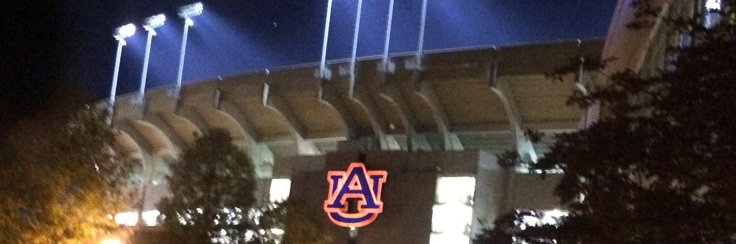 Full Monte - WDE🦅 banner