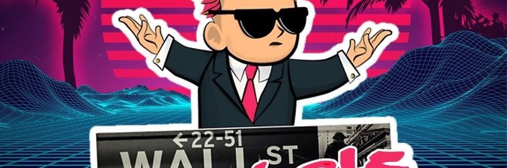 MikeLandmann's profile banner image