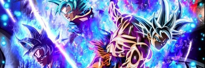 RaymonMusiq's profile banner image