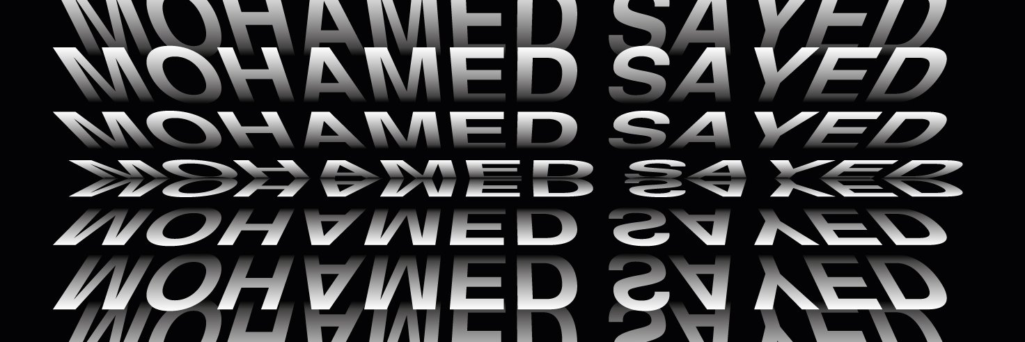 mohamsyd's profile banner image