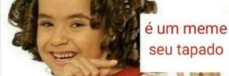 JessDonatti's profile banner image