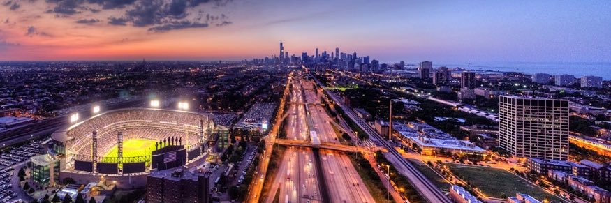 Slanted_Skid's profile banner image
