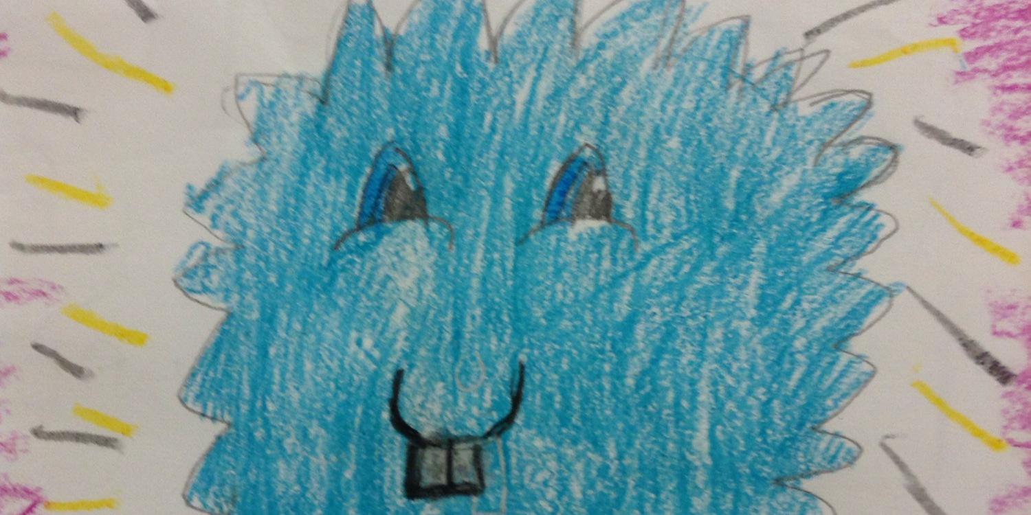 MrsBriggs2nd's profile banner image