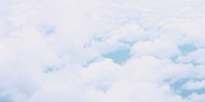 sethagdr's profile banner image