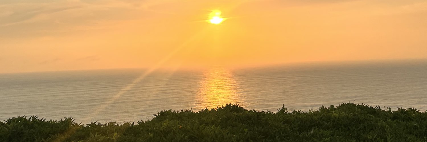 denissem17's profile banner image