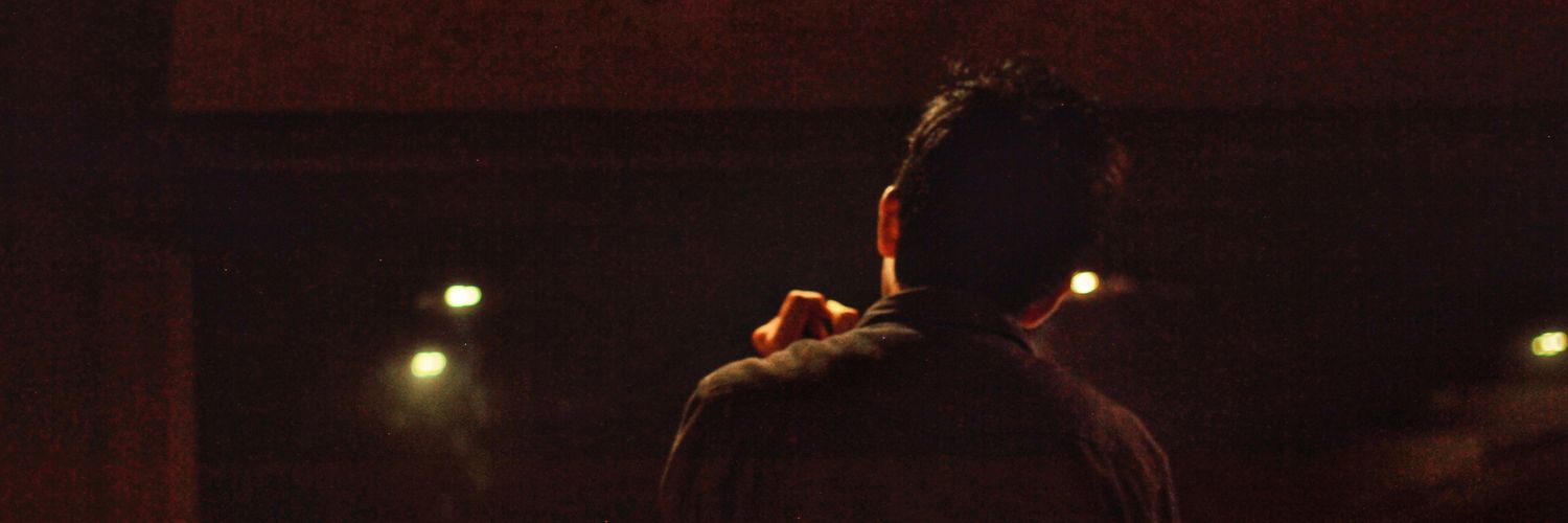 UdithHarithas's profile banner image