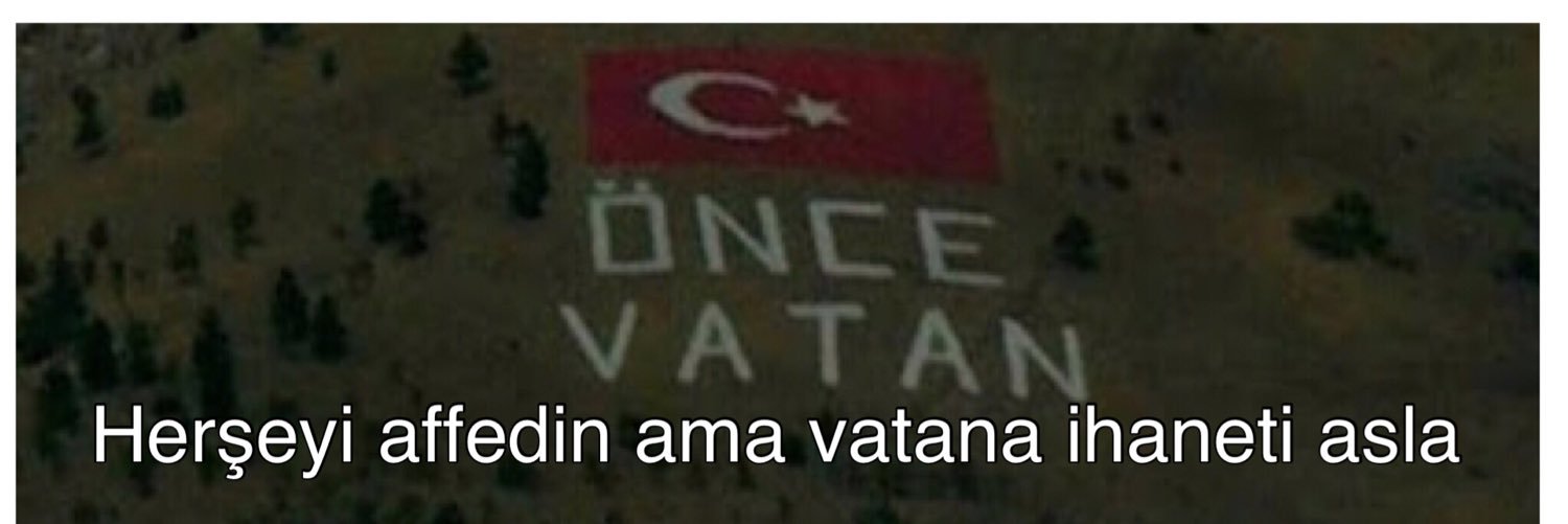 Mustafaduru06's profile banner image