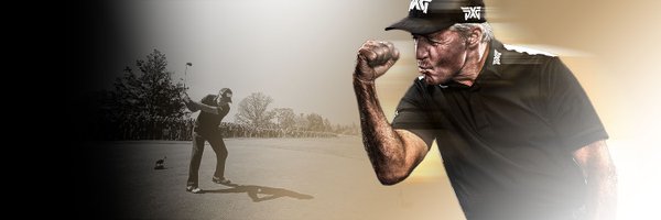 garyplayer Profile Banner
