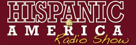 HispanicAmerica's profile banner image