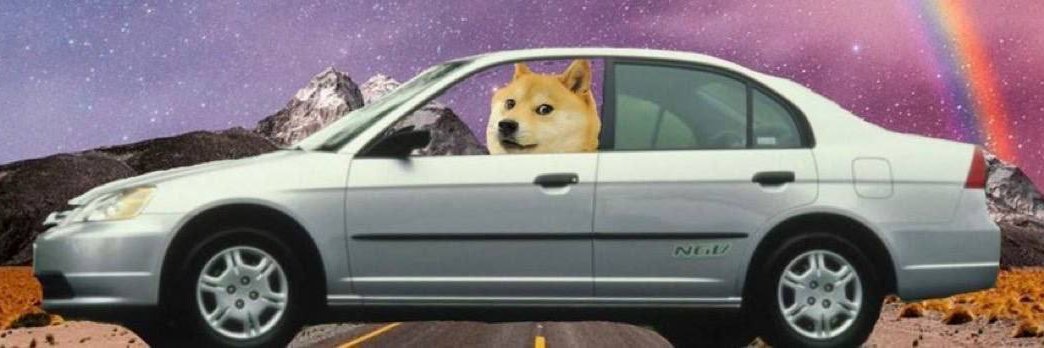marco_ds91's profile banner image