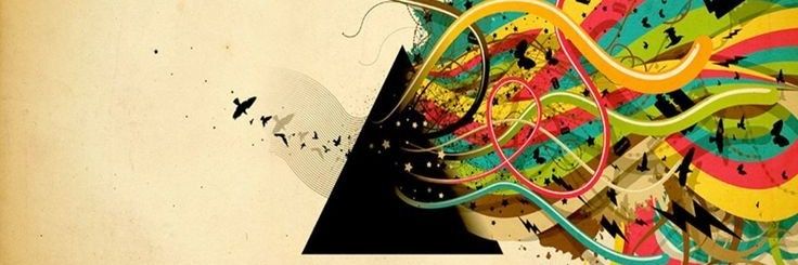 sandiriffic's profile banner image