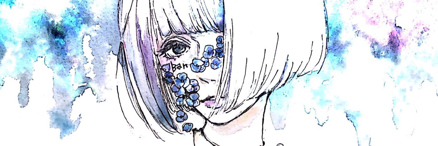 _i_ban_'s profile banner image