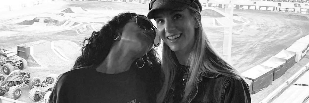 Rebeccatiggular's profile banner image