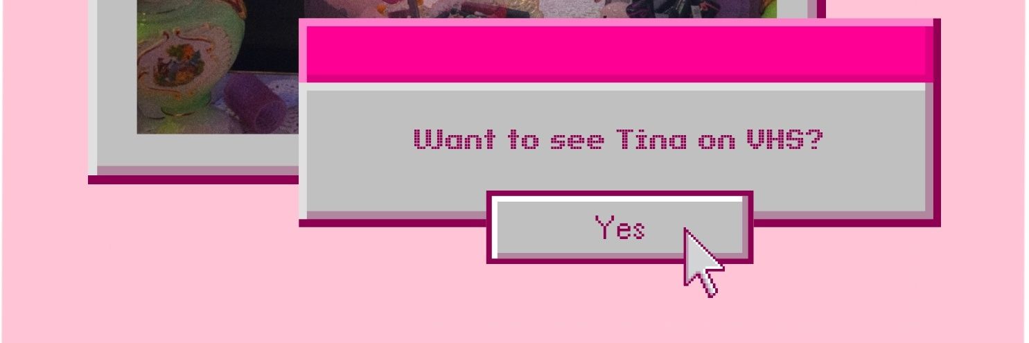 Tina_Castalia