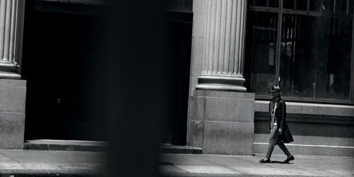 Naz_lin's profile banner image
