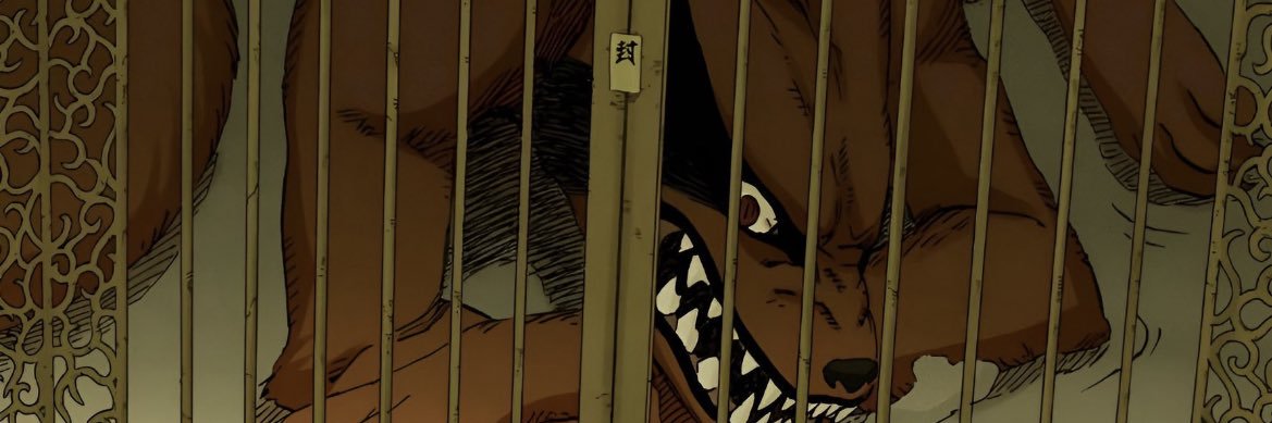 zozilule's profile banner image