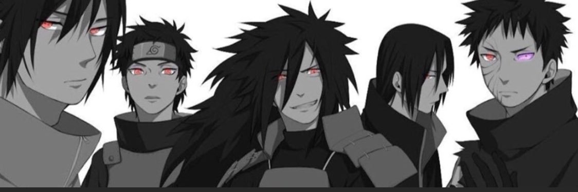 JSTDV_'s profile banner image