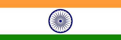 Sameer Singh ( जय जवान जय किसान ) banner