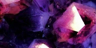 summerobsgdr's profile banner image