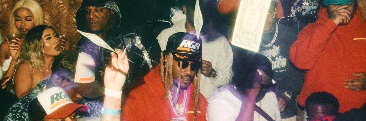 bigotmmike's profile banner image