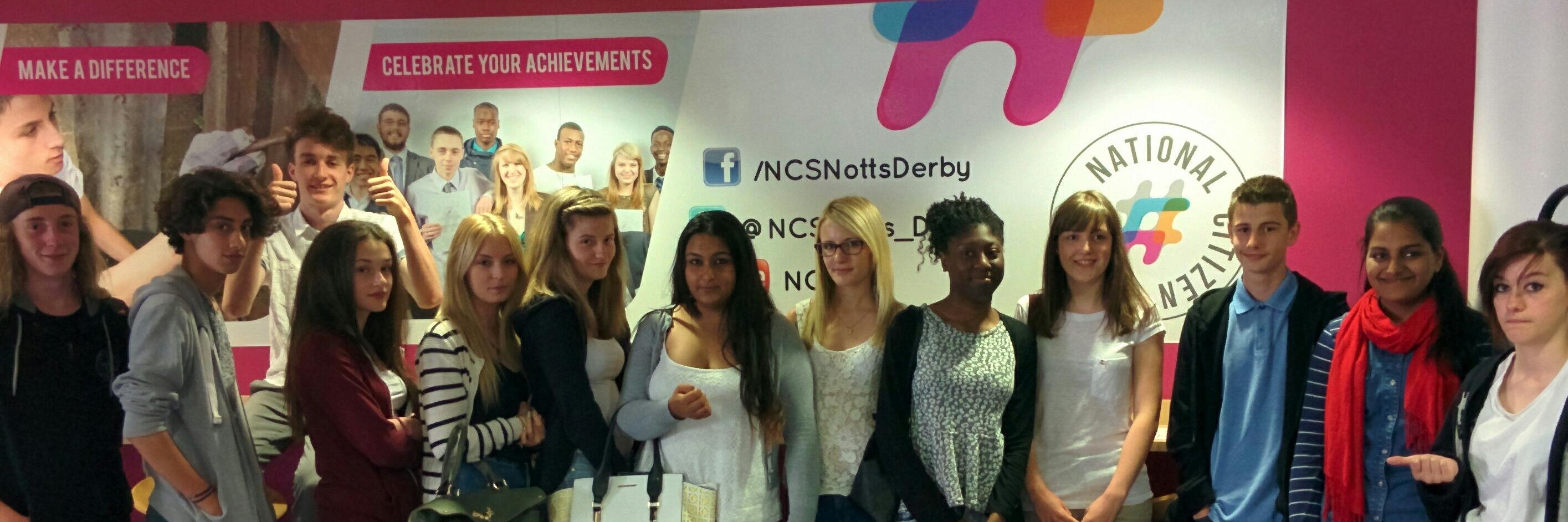 NCS_IMPACT's profile banner image