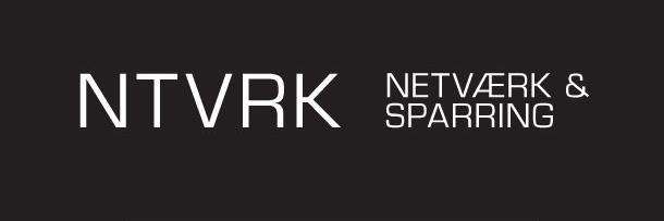 ntvrk's profile banner image
