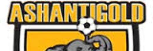 ASHANTIGOLD_SC's profile banner image