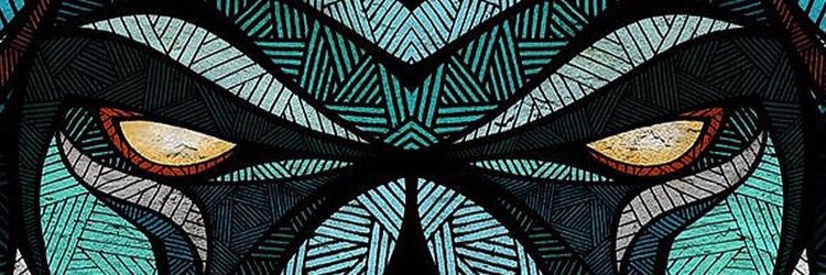 braido03's profile banner image
